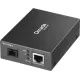 TP-LINK MC211CS-2