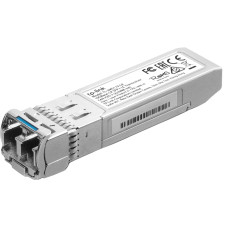 TP-LINK SM5110-LR