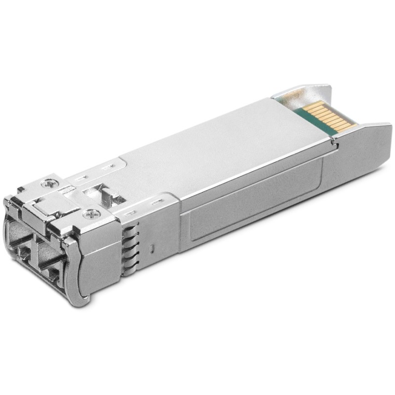 TP-LINK SM5110-LR