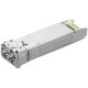TP-LINK SM5110-LR