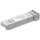 TP-LINK SM5110-LR
