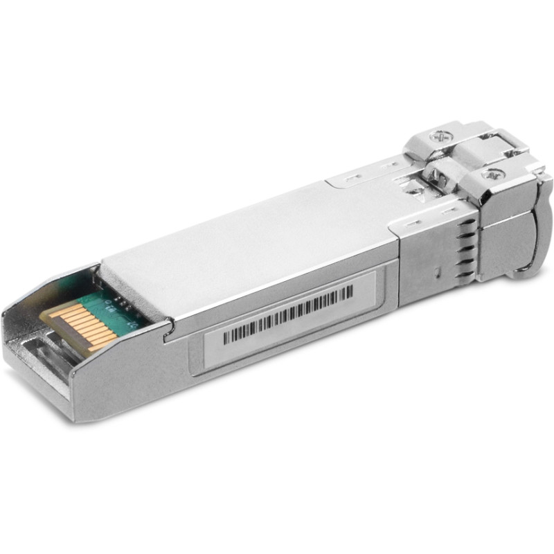 TP-LINK SM5110-LR