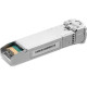 TP-LINK SM5110-LR