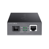 TP-Link TL-FC111PB-20