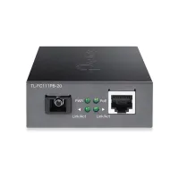 TP-Link TL-FC111PB-20