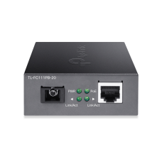 TP-Link TL-FC111PB-20