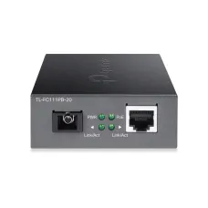 TP-Link TL-FC111PB-20