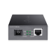 TP-Link TL-FC111PB-20
