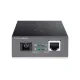 TP-Link TL-FC111PB-20