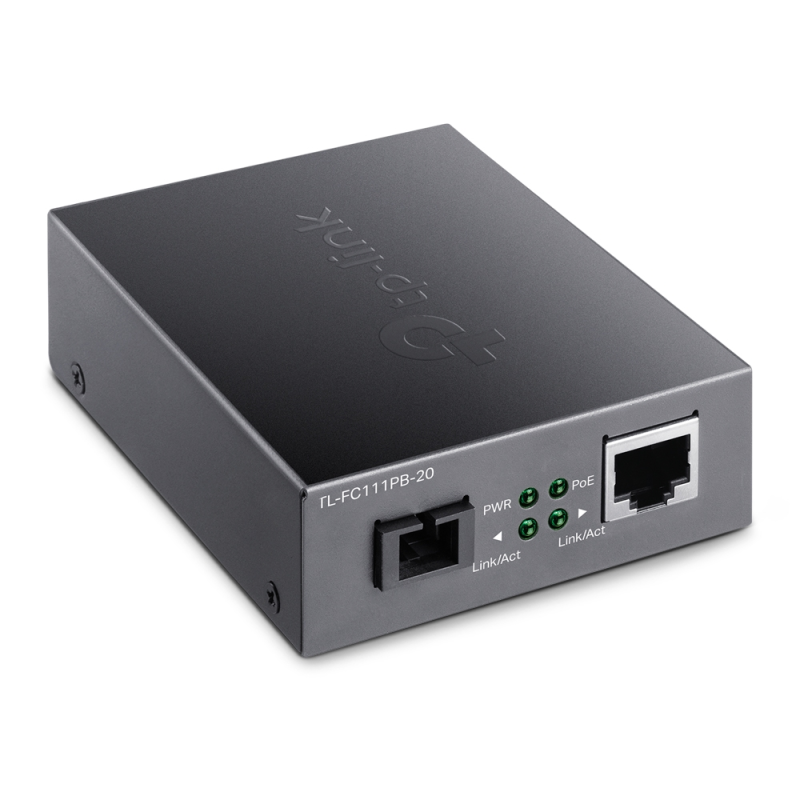 TP-Link TL-FC111PB-20