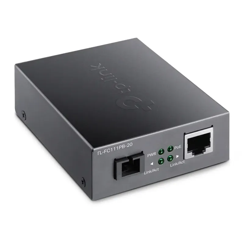 TP-Link TL-FC111PB-20