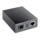 TP-Link TL-FC111PB-20