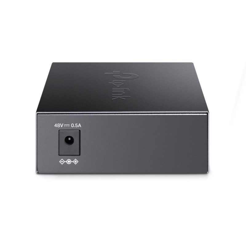 TP-Link TL-FC111PB-20