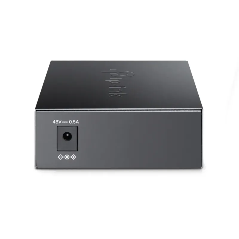 TP-Link TL-FC111PB-20