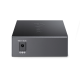 TP-Link TL-FC111PB-20