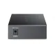 TP-Link TL-FC111PB-20