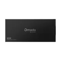 Powerline-адаптер TP-Link Omada POE370S