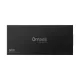 Powerline-адаптер TP-Link Omada POE370S