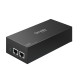Powerline-адаптер TP-Link Omada POE370S