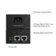 Powerline-адаптер TP-Link Omada POE370S