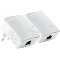 TP-Link TL-PA4010KIT