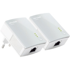 TP-Link TL-PA4010KIT