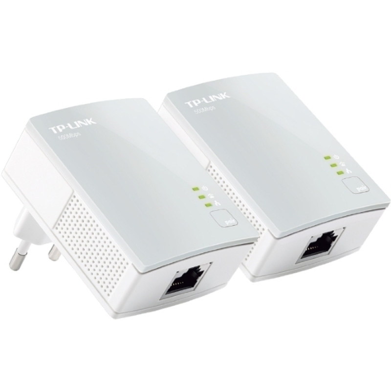 TP-Link TL-PA4010KIT