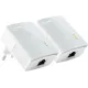 Powerline-адаптер TP-Link TL-PA4010KIT