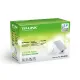 Powerline-адаптер TP-Link TL-PA4010KIT