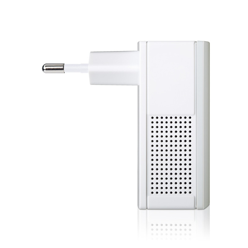 TP-Link TL-PA4010KIT