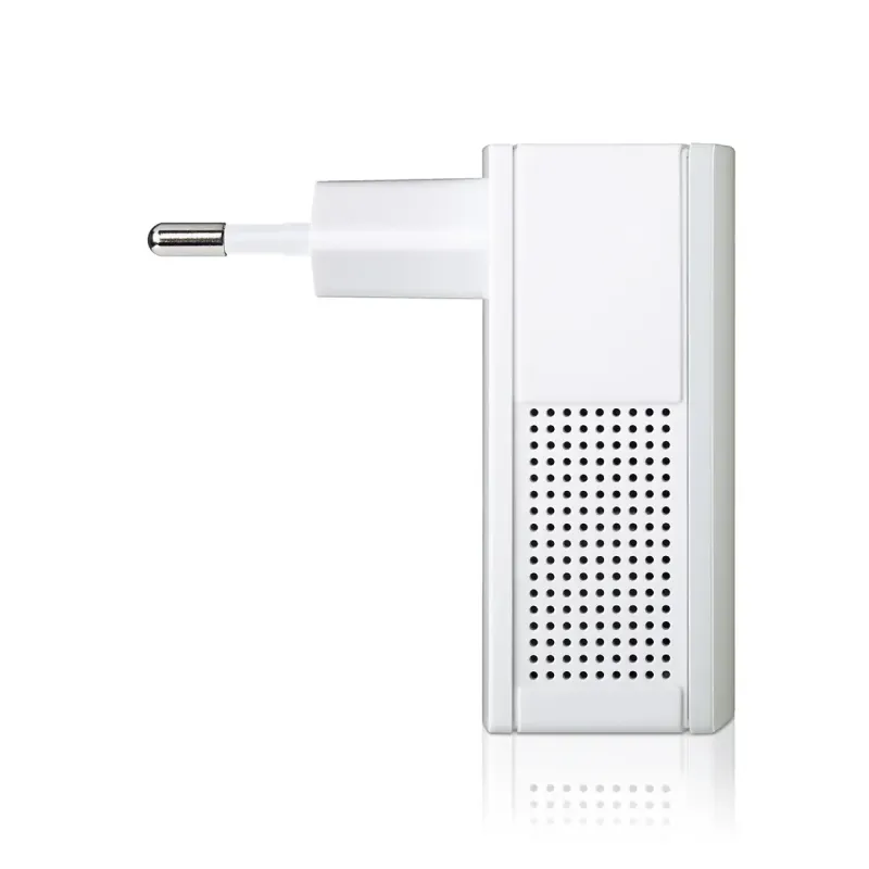 Powerline-адаптер TP-Link TL-PA4010KIT