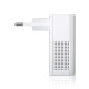 TP-Link TL-PA4010KIT