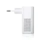 Powerline-адаптер TP-Link TL-PA4010KIT