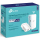 TP-Link TL-WPA7517KIT