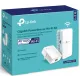 Powerline-адаптер TP-Link TL-WPA7517KIT