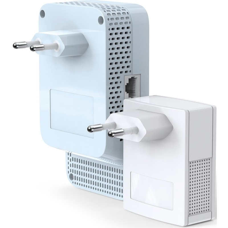 TP-Link TL-WPA7517KIT