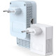TP-Link TL-WPA7517KIT