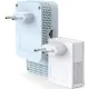 Powerline-адаптер TP-Link TL-WPA7517KIT