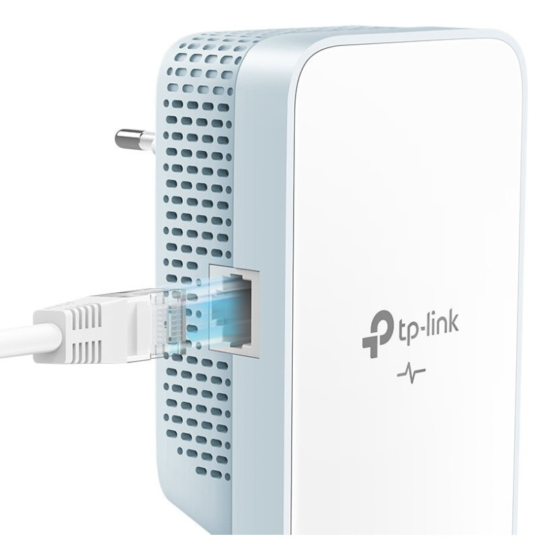 TP-Link TL-WPA7517KIT