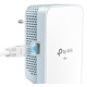TP-Link TL-WPA7517KIT