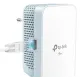 Powerline-адаптер TP-Link TL-WPA7517KIT