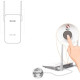 Tenda  PH5