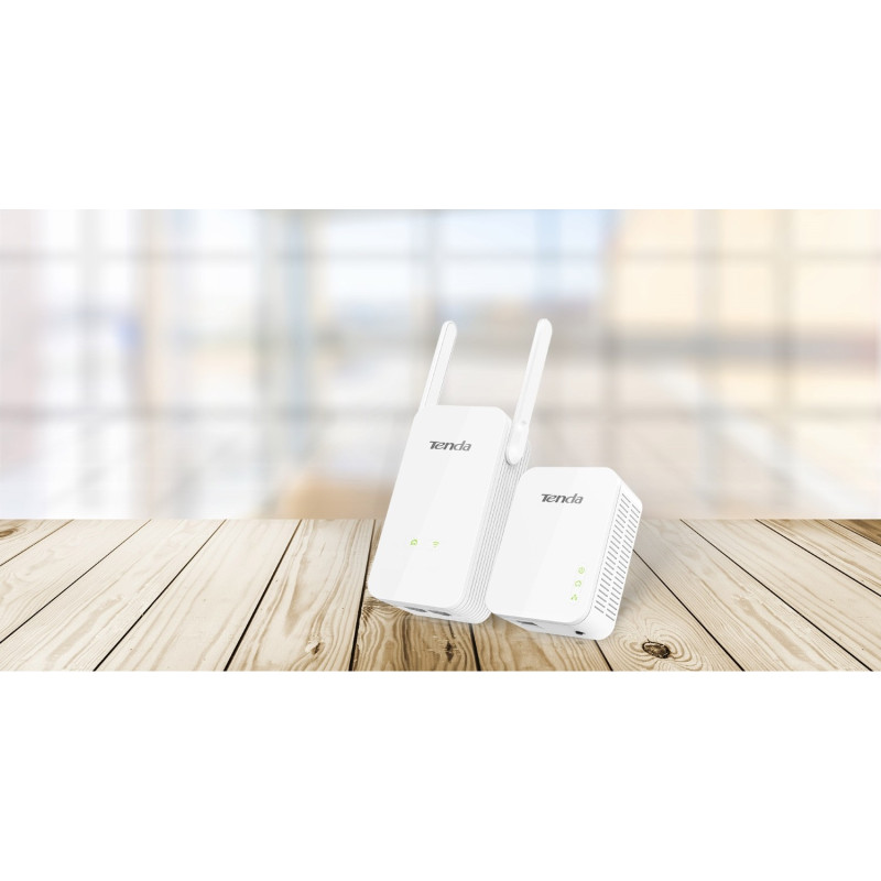 Tenda  PH5