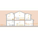 Tenda  PH5