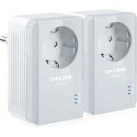 TP-Link TL-PA4010PKIT