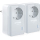 TP-Link TL-PA4010PKIT