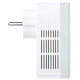 TP-Link TL-PA4010PKIT