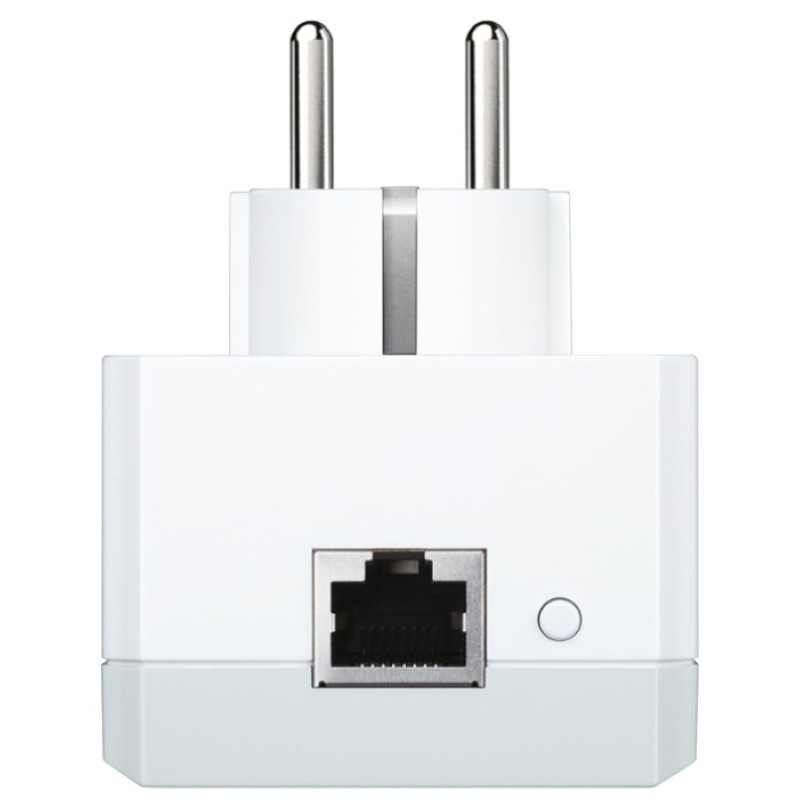 TP-Link TL-PA4010PKIT