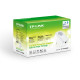 TP-Link TL-PA4010PKIT