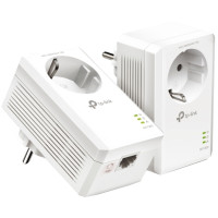 TP-Link TL-PA7017P KIT